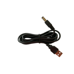 SuperNeurone USB Charging...