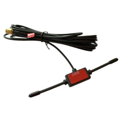 FLARM/Neurone Dipole Antenna
