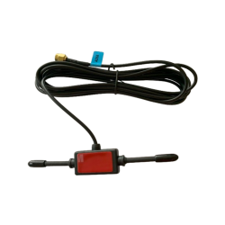 ADSB Dipole Antenna