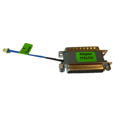TRIG TT21/22 SmartConnector
