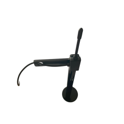 Dipole Antenna Support