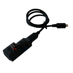 NeuroEthernet