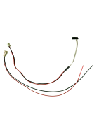 Accessories Tracking